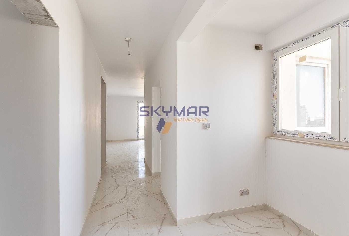 Condominium in Douar Soualem, Rabat-Sale-Kenitra 11167660