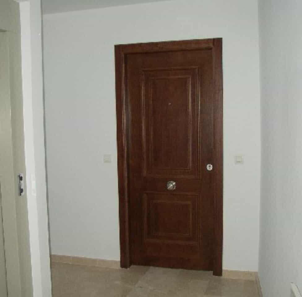 Kondominium w Carratraca, Andaluzja 11167993