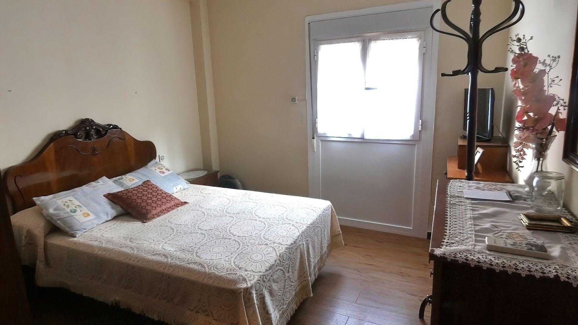 公寓 在 Alhaurín el Grande, Andalucía 11168224