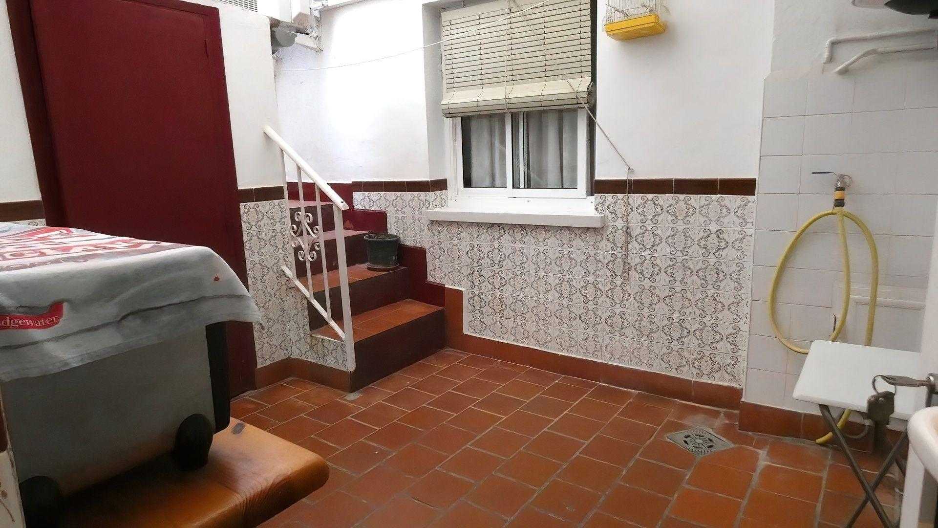 公寓 在 Alhaurín el Grande, Andalucía 11168224