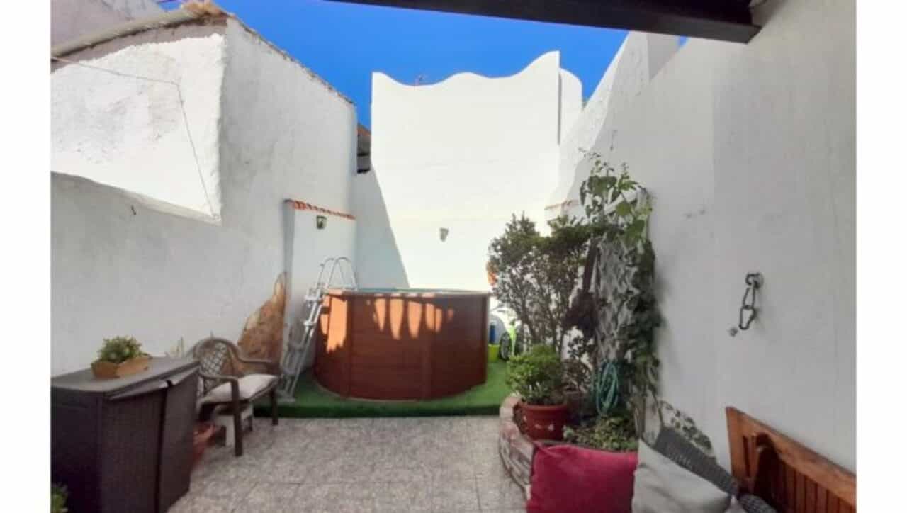 بيت في Álora, Andalucía 11168463