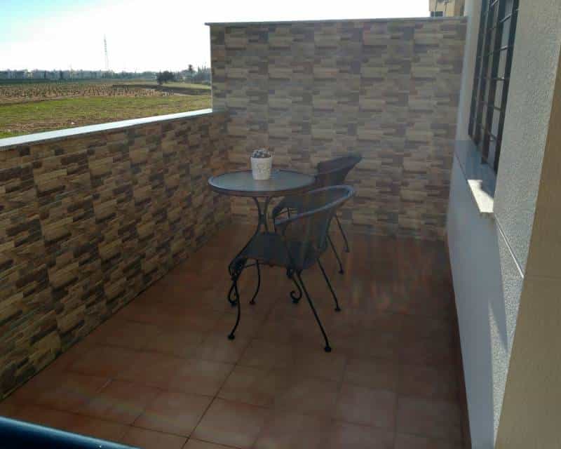 rumah dalam , Región de Murcia 11168688