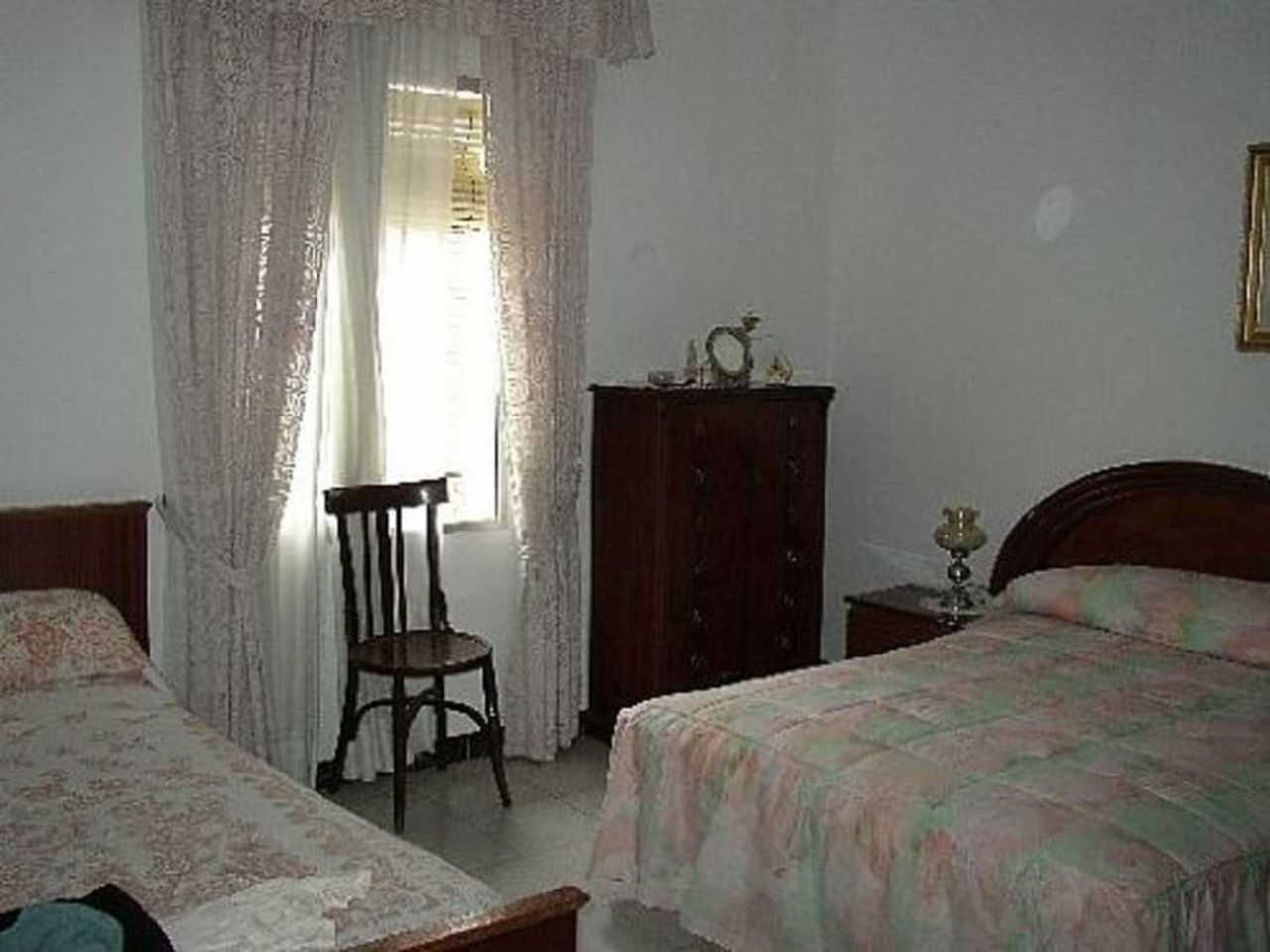 بيت في Álora, Andalucía 11169240