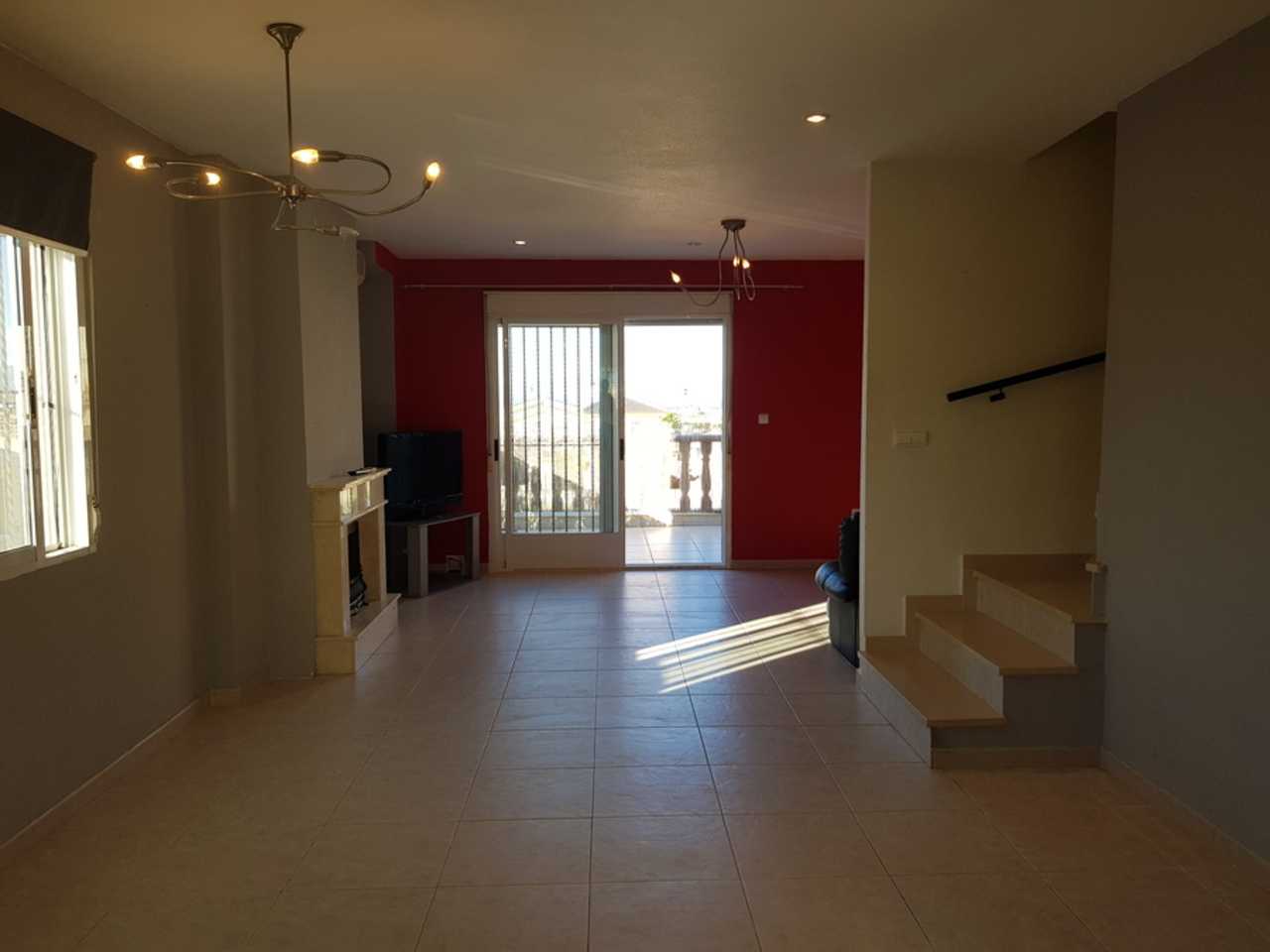 Casa nel Formentera di Segura, Valenza 11170128
