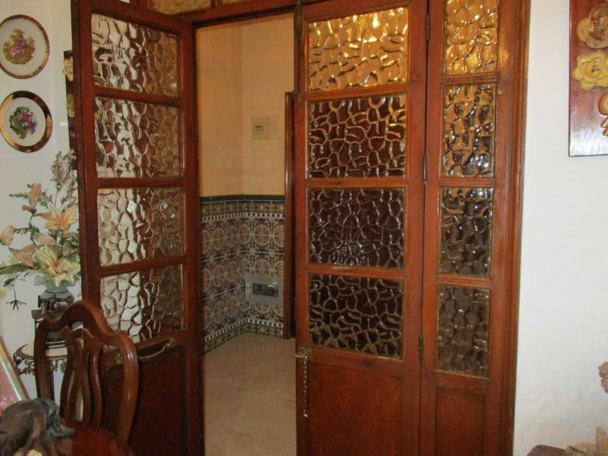 Huis in Carratraca, Andalusië 11170573