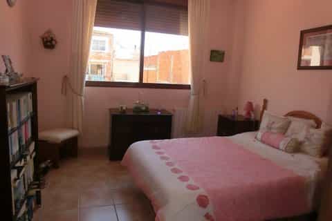 rumah dalam Lorcha, Comunidad Valenciana 11170622