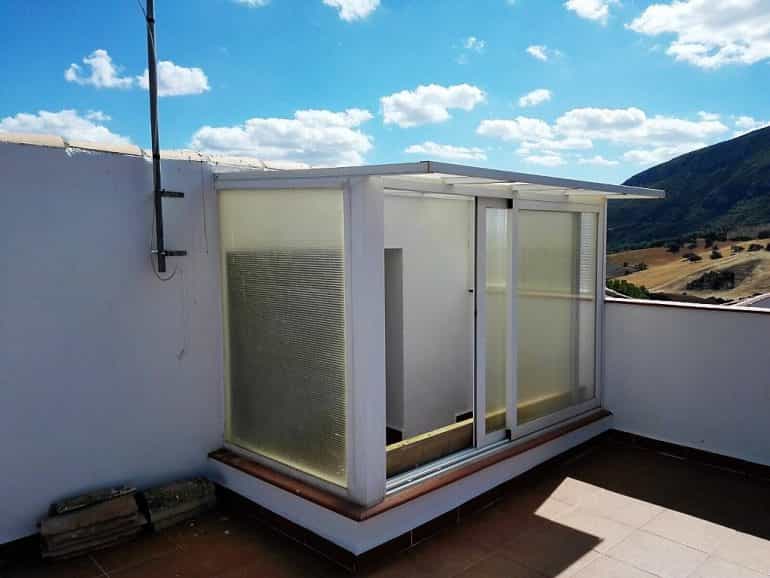 House in Algodonales, Andalucía 11171030