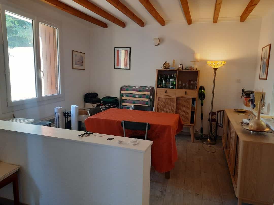 Hus i Corneilhan, Occitanie 11171304