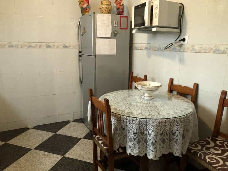 loger dans Olvera, Andalucía 11171728