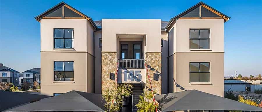 Real Estate in Woodmead, 54 Maxwell Drive 11171962