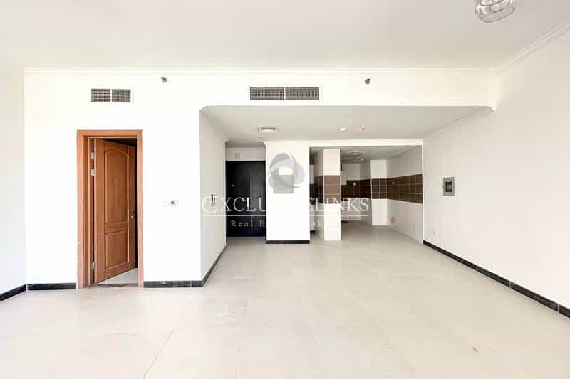 Condominium in Warisan, Dubayy 11172019