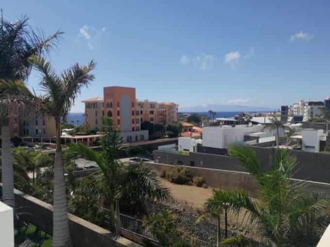 בַּיִת ב Costa Adeje, Canarias 11172100