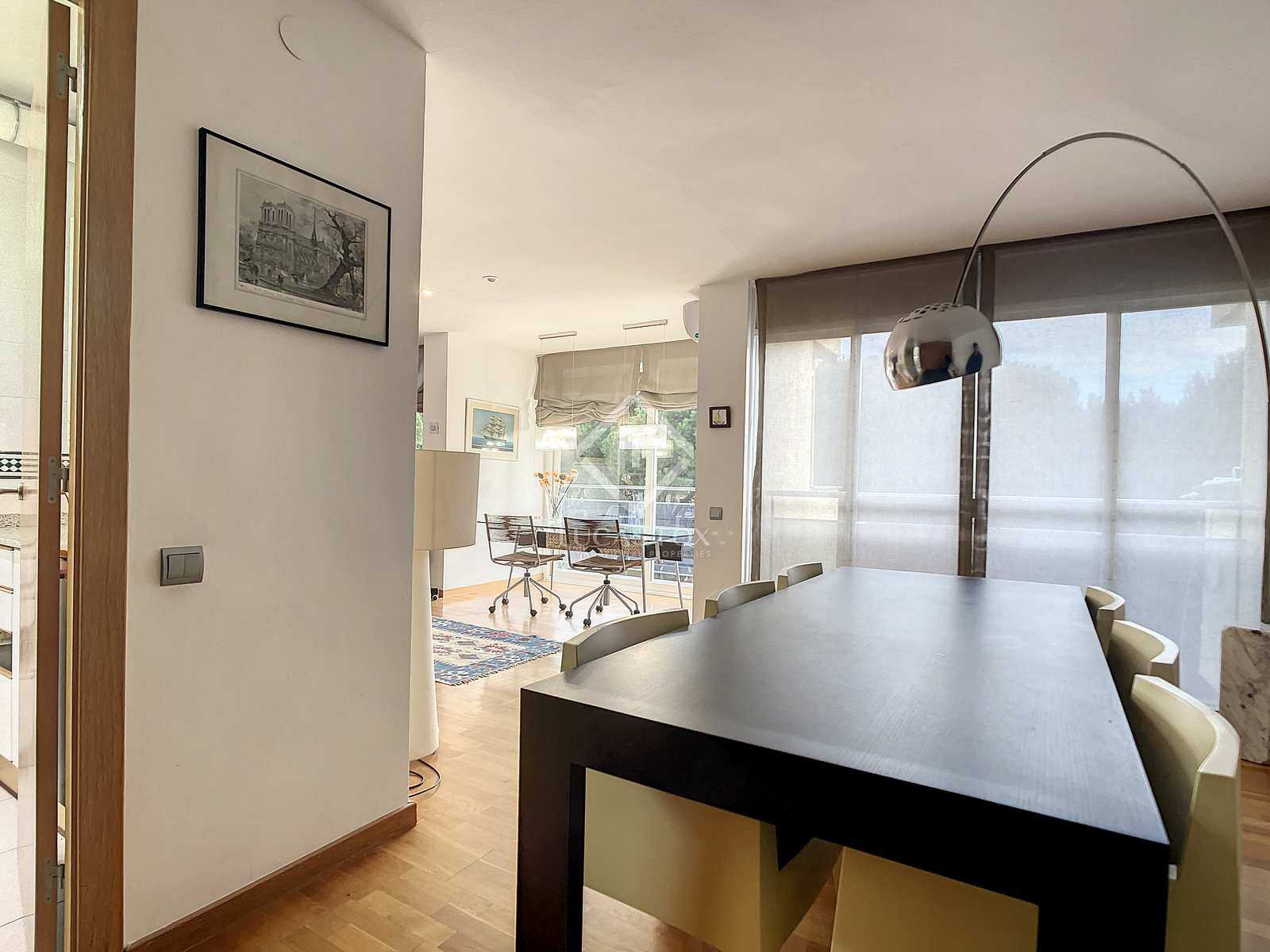 Condominium in Gava, Catalonia 11172241