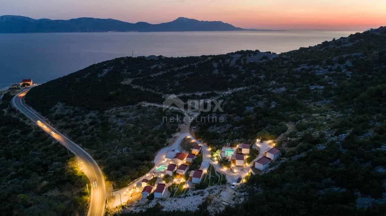 casa no Baćina, Dubrovnik-Neretva County 11172590