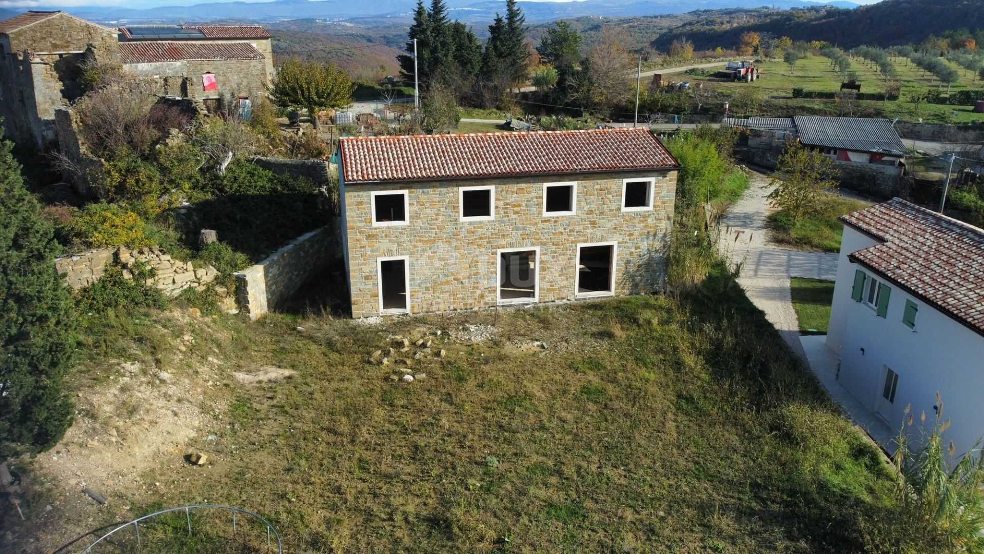 House in Sveti Peter, Piran 11172603