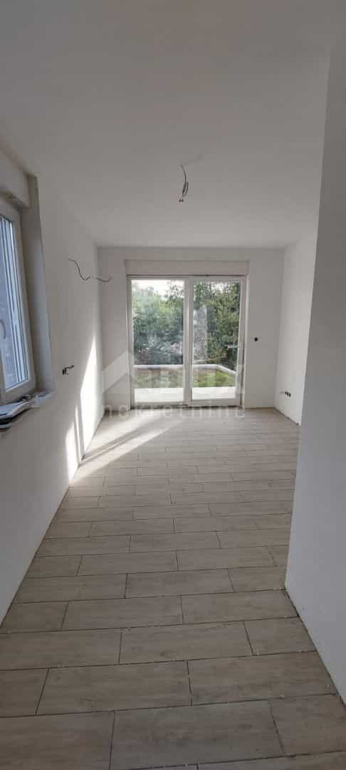 Condominium in Bale, Istarska Zupanija 11172616