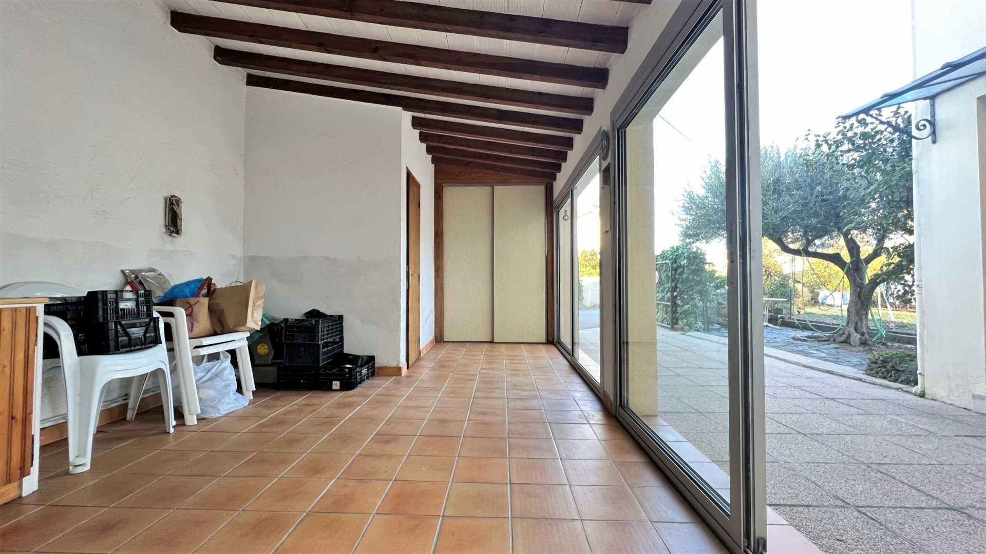 casa no Céret, Pyrénées-Orientales 11172666