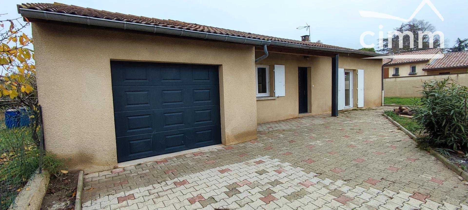 House in Chabeuil, Auvergne-Rhone-Alpes 11172670