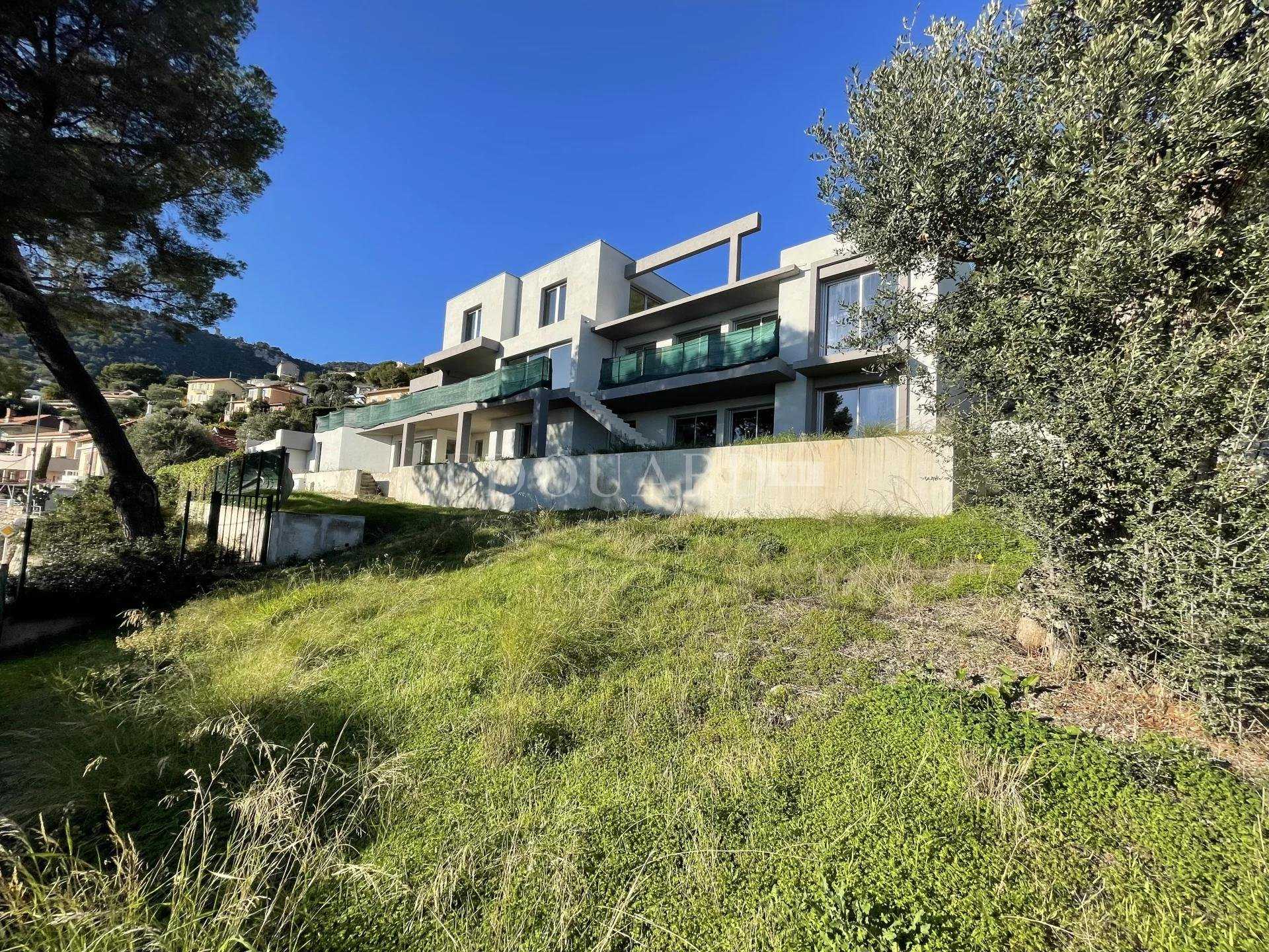 Hus i Les Moneghetti, Provence-Alpes-Cote d'Azur 11172676
