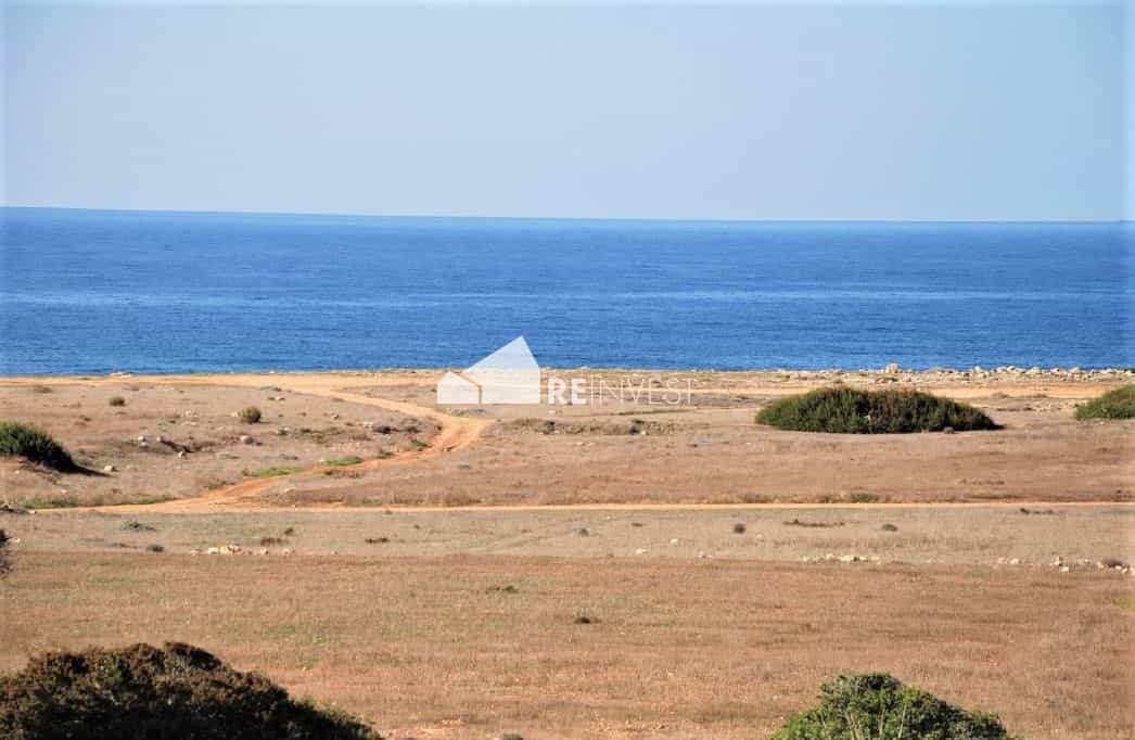 House in Pegeia, Pafos 11172746