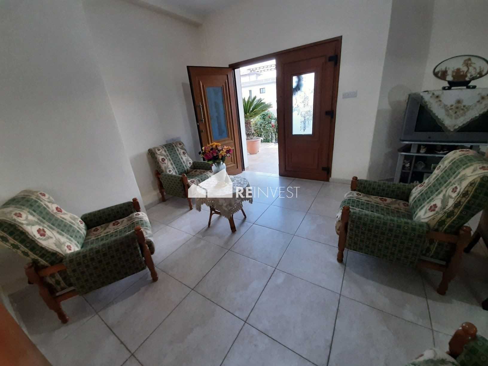 Huis in Voroklini, Larnaca 11172749