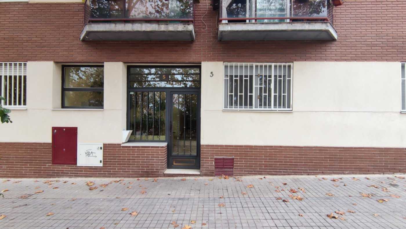 Kondominium w Villanueva de la Cañada, Community of Madrid 11172934
