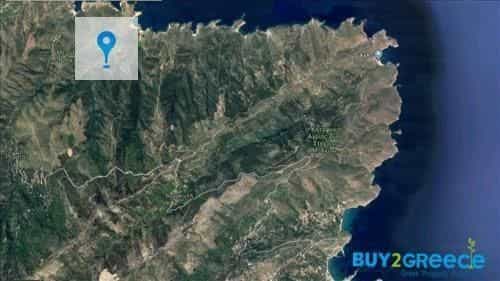 Land in Andros, Notio Aigaio 11172958
