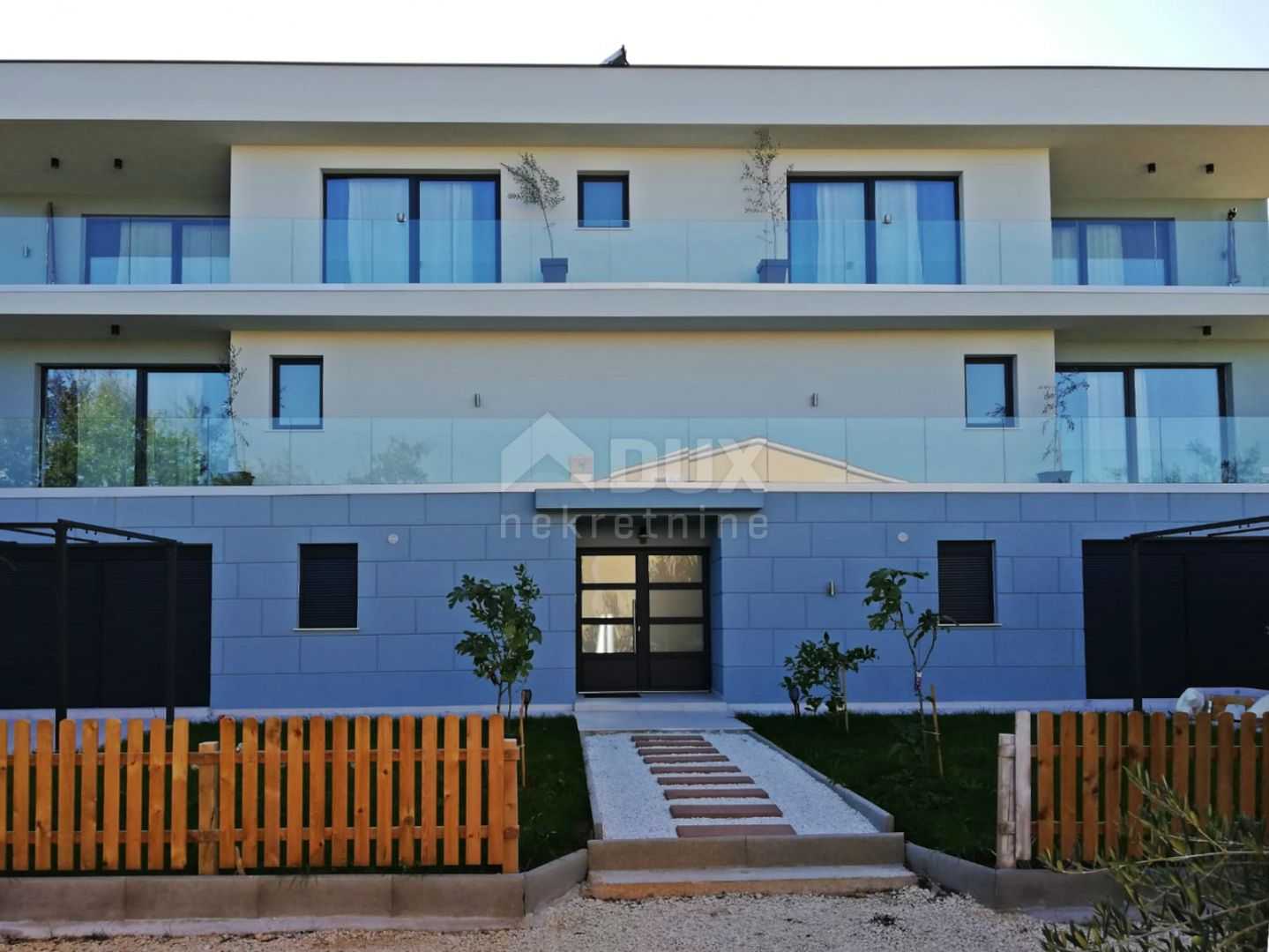 Casa nel Albona, Istarska Zupanija 11173002