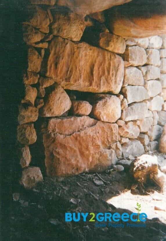 بيت في Pirgos Dirou,  11173011