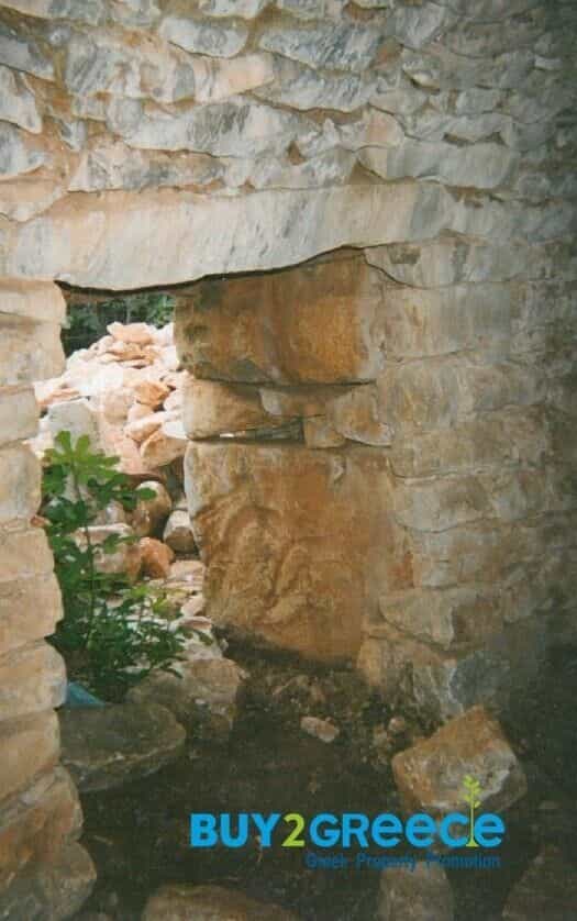 بيت في Pirgos Dirou,  11173011
