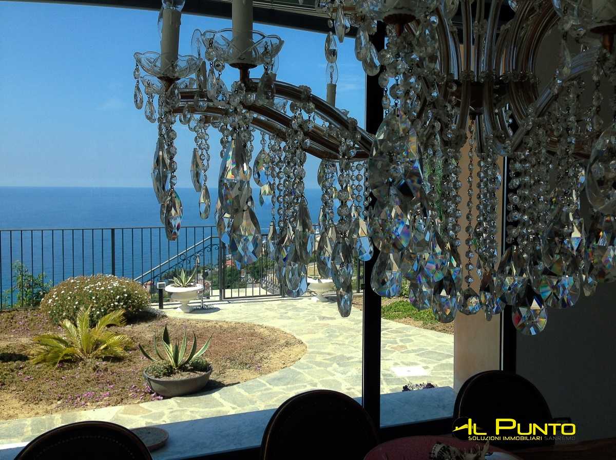 House in Quiliano, Liguria 11173115