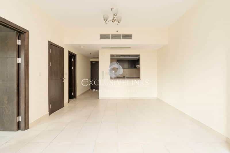 公寓 在 迪拜, 杜拜伊 11173151