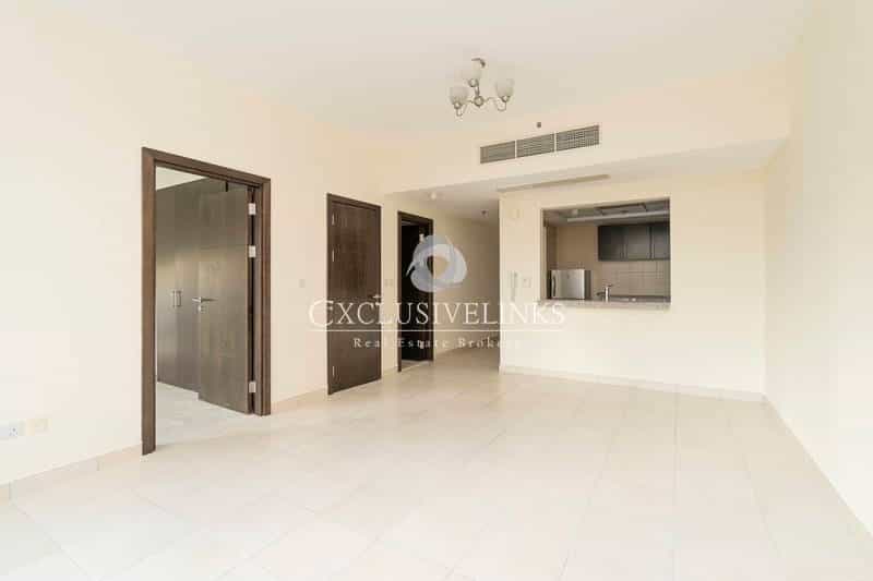 Condominium in Dubai, Dubayy 11173151