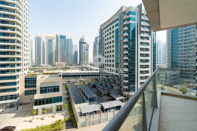 公寓 在 Dubai, Dubai 11173161