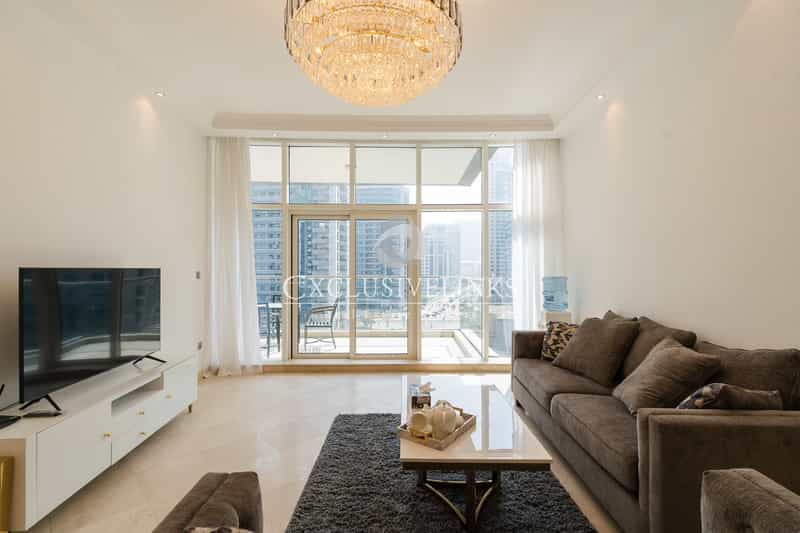 公寓 在 迪拜, 杜拜伊 11173161