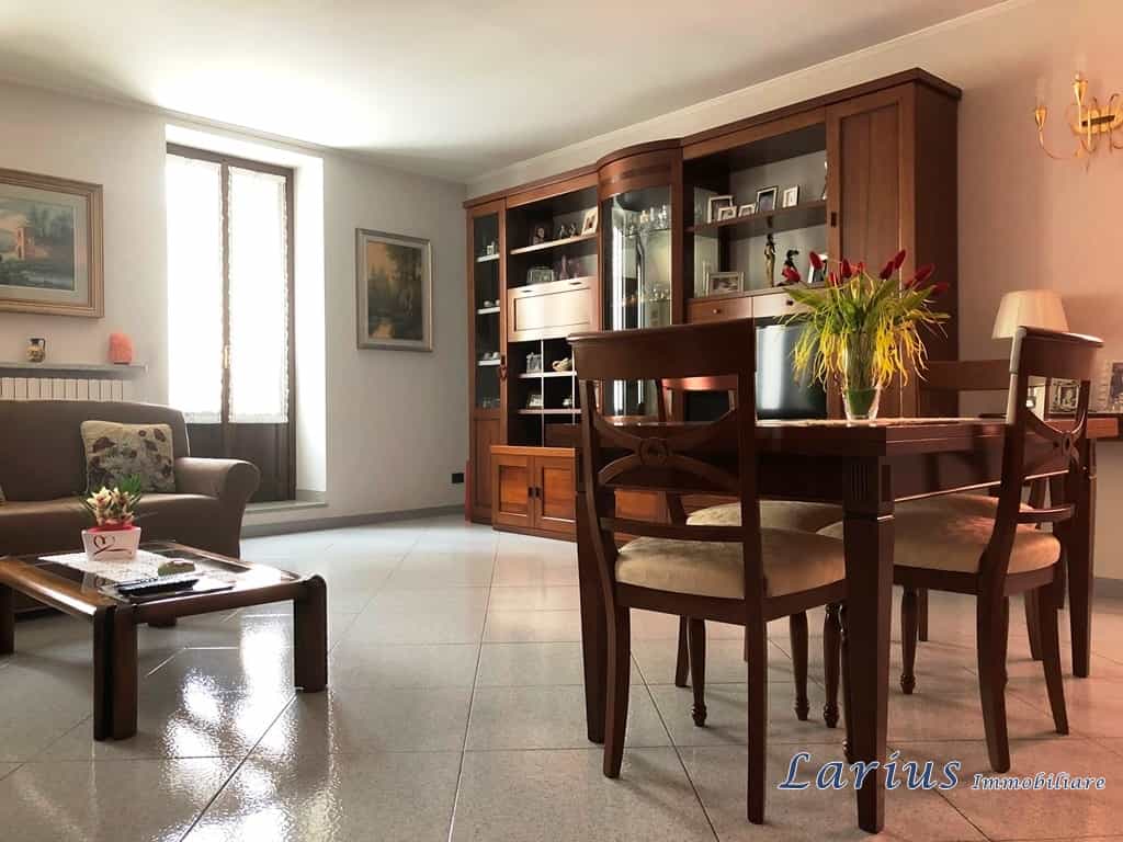 House in Asso, Lombardy 11173176
