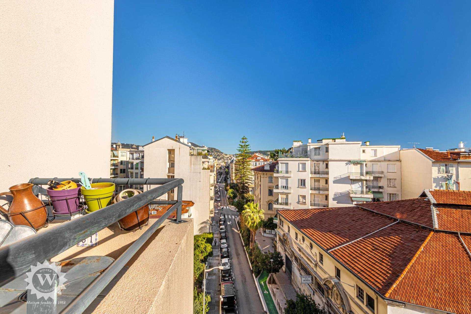 Eigentumswohnung im Saint-Philippe, Provence-Alpes-Côte d'Azur 11173280