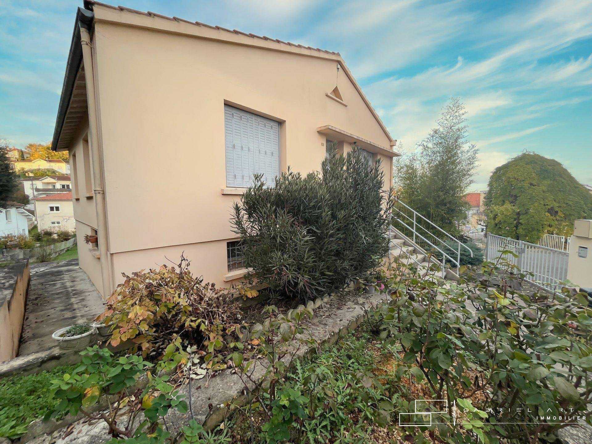 House in Auch, Gers 11173325