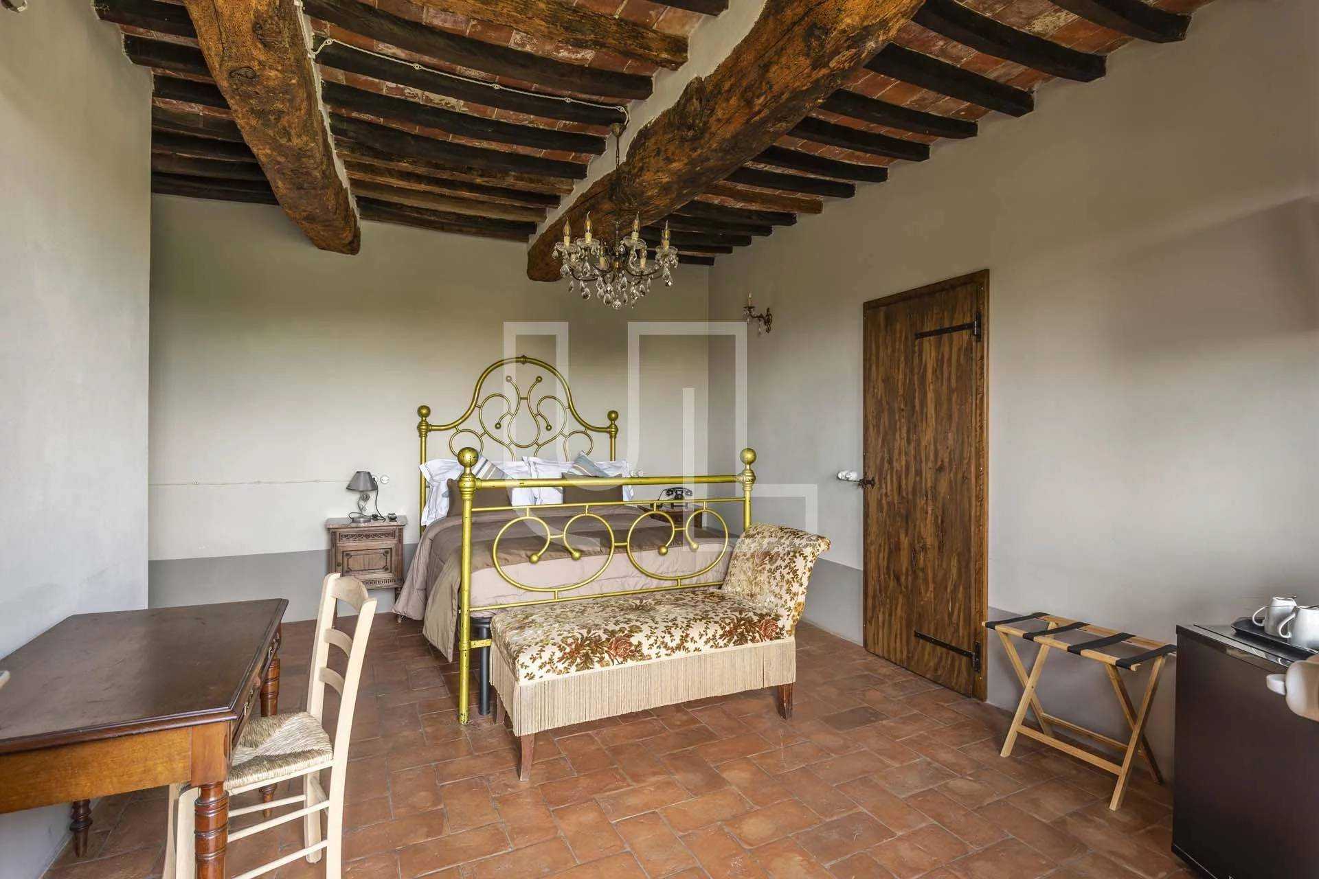 Haus im Montepulciano, Toscana 11173414