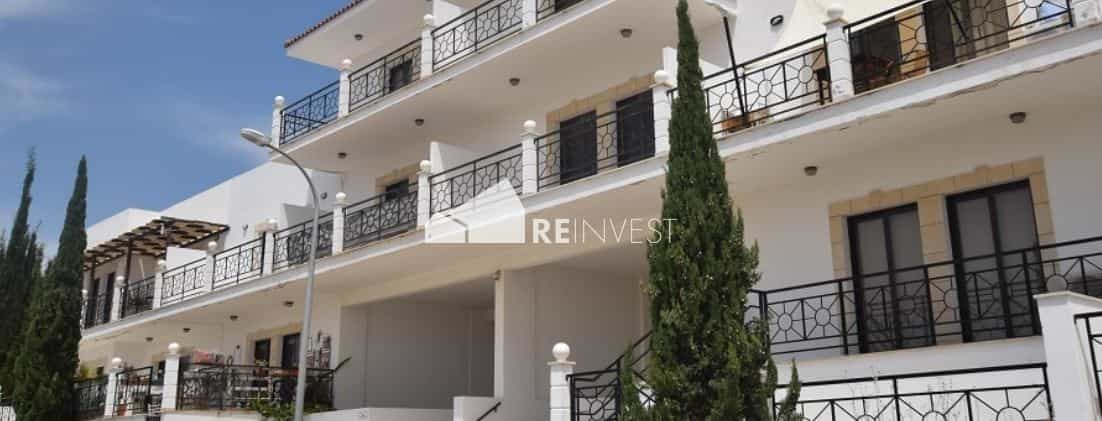 Condomínio no Kiti, Larnaca 11173429