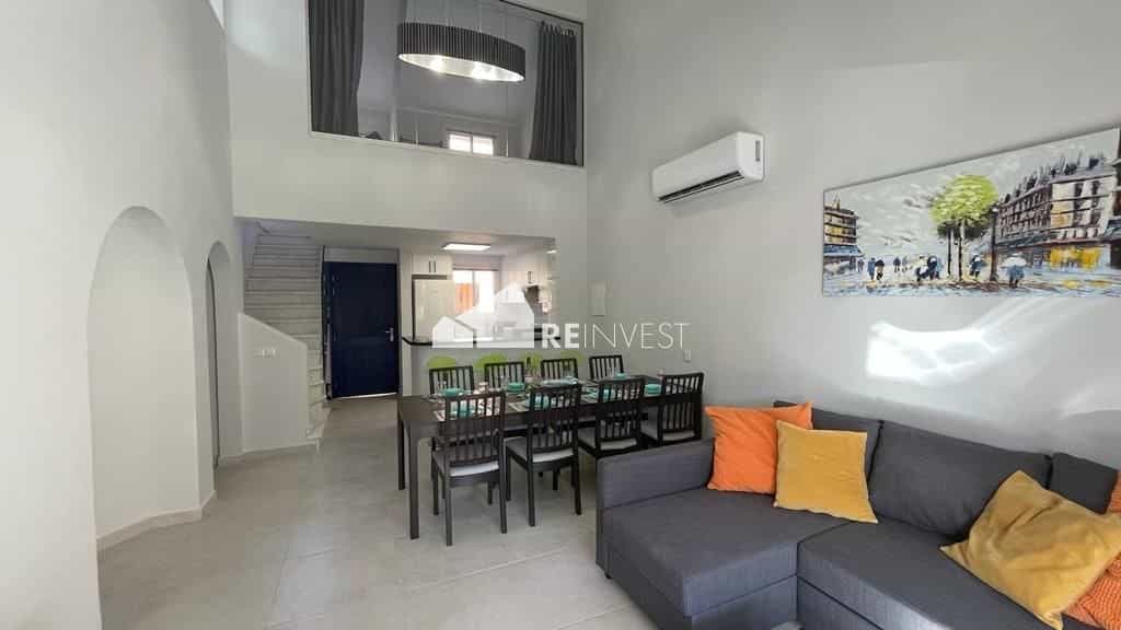 House in Paphos, Paphos 11173431