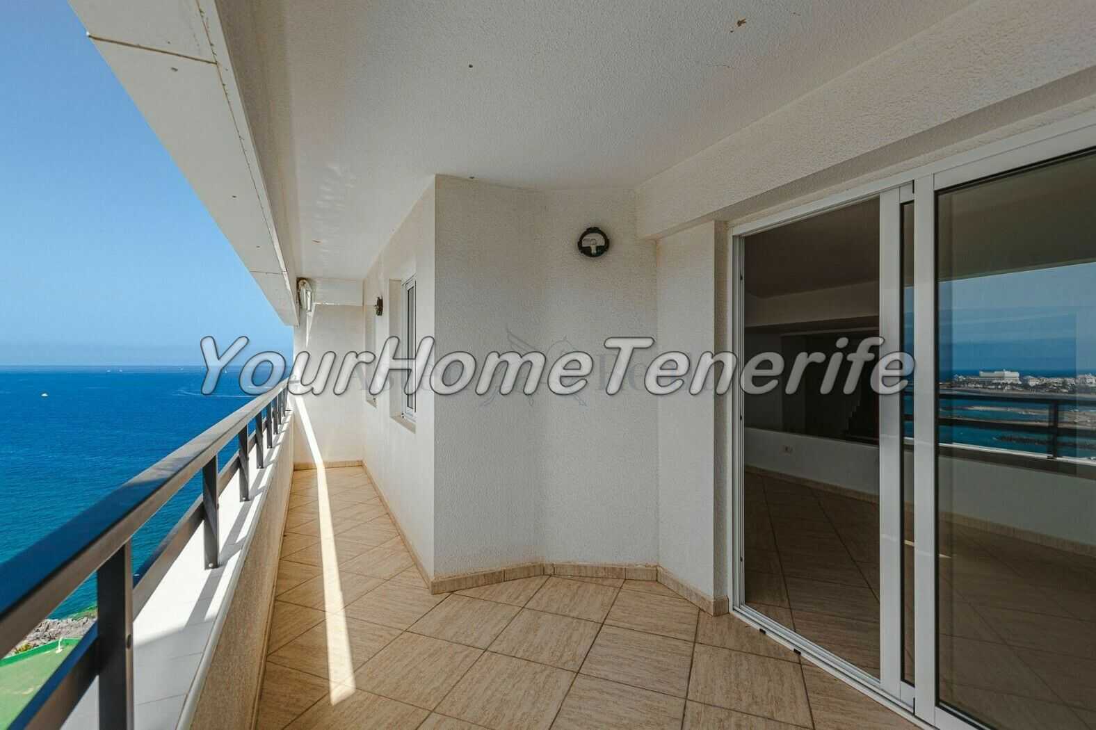 公寓 在 阿德耶, 加那利群岛 11173529