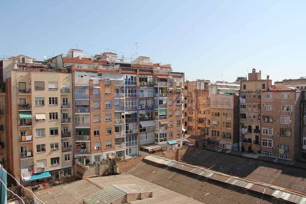 loger dans Barcelona, Catalonia 11173566