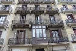 公寓 在 巴塞羅那, 加泰羅尼亞 11173568