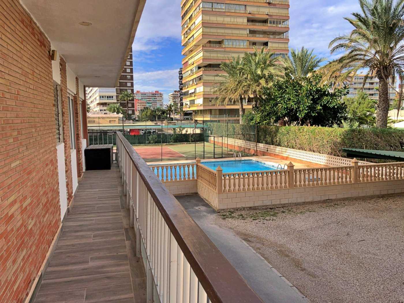 Condomínio no , Valencian Community 11173572