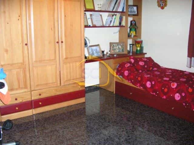 House in Teguise, Canary Islands 11173586