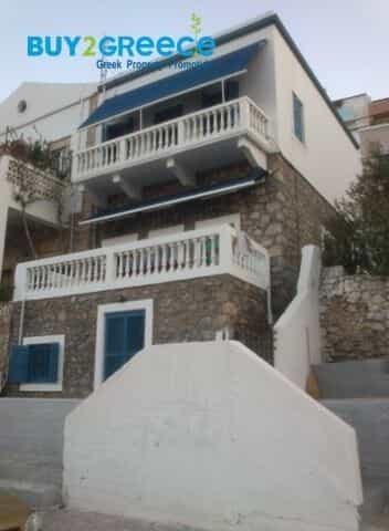公寓 在 Kalimnos,  11173594