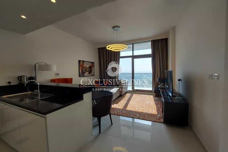 Condominium in `Ud al Bayda', Dubayy 11173608