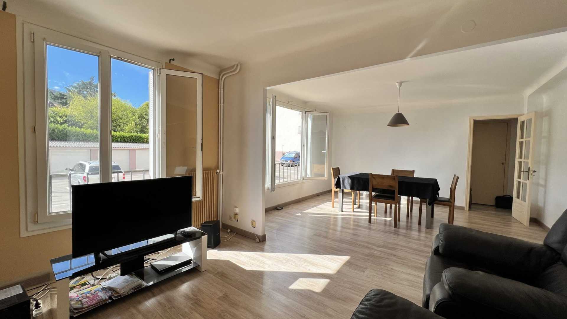 Condominium in Ceret, Occitanie 11173714