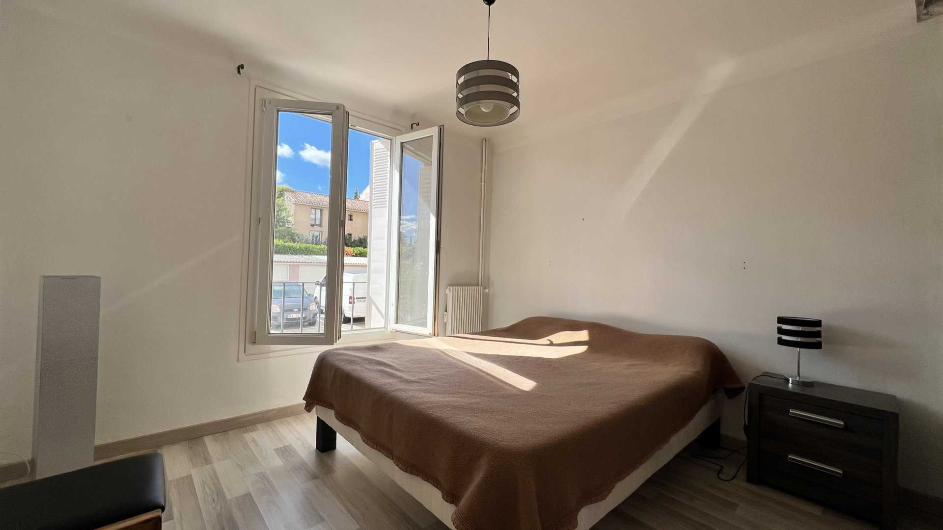 公寓 在 Céret, Pyrénées-Orientales 11173714